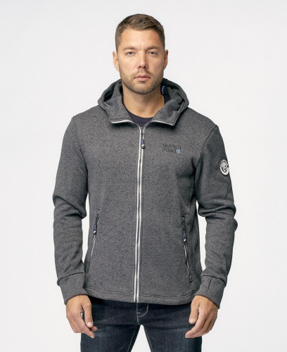 �������� ������� ��������� � ������������ ��������