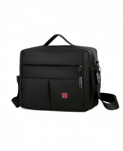 �������, ���������� �����