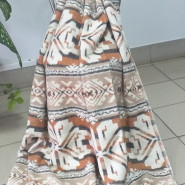 ��������� �����!!!