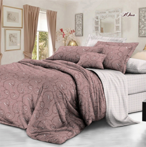 ����� �������� ��������� ����������� �����!