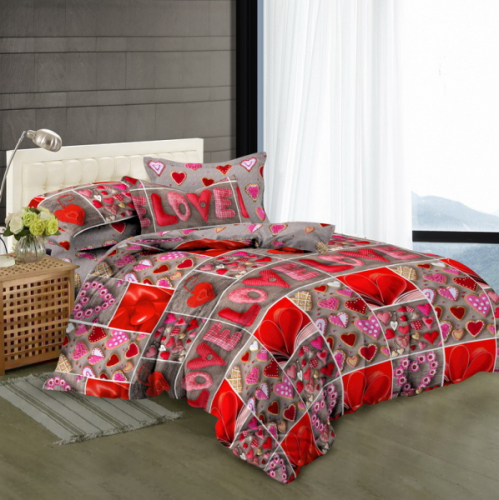 ������ � ������������!