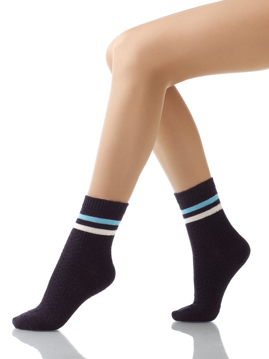 ��������������� ������ ��� ��� � 1 ���! ���������� ������ � �������! ��� �� 39 ���.!