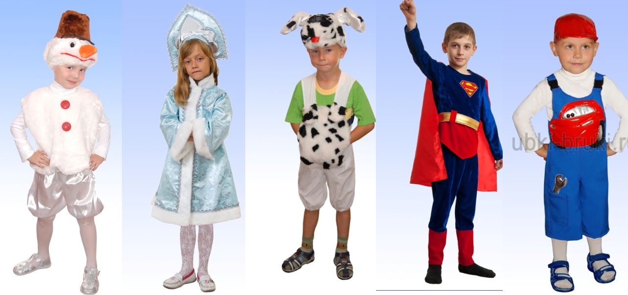  ������� � �������� ������������ ������� �� 320 ���., � ��� �� ���������� �� 15 ���. ���������� ������������!