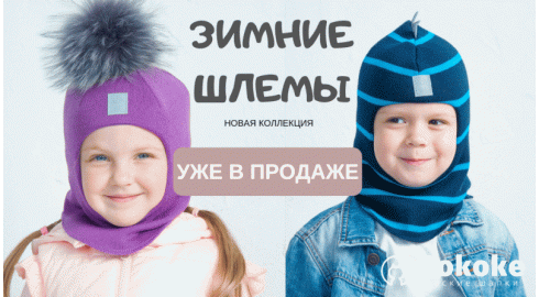 �����, �����, �����, ����� ��� ����� ���������� �� Sokoke - �������� �������� �� ��������� ����!