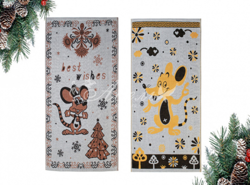 ��������� ����� ���! ���� � �������, ������� ����� �� 23�!