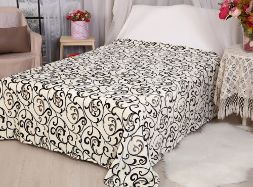 ������, ������ ����� �� 434+%! �������� �����!!! �������)