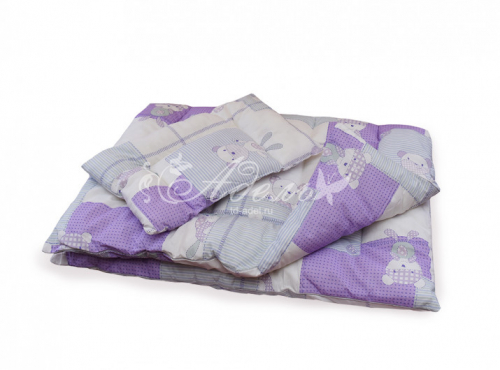 ������ ������ ������� � �������� � � �������! � ������������