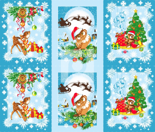 ������� � ������ ���� ��� � �������!!! ����� 107+%