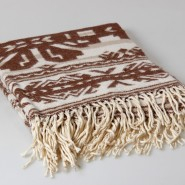 ���������, ������ � ����� ������ � ������!!!!