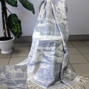 ��������� � ����� ������ � ������!!!!