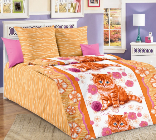 ��������� � ������������