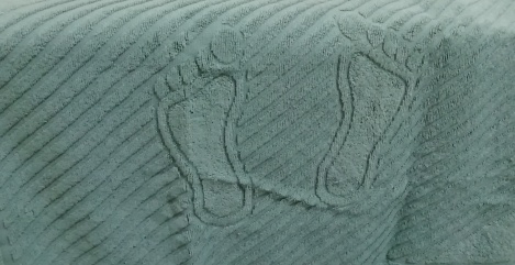 ��������� ��� �����! ������� ����� ���������!