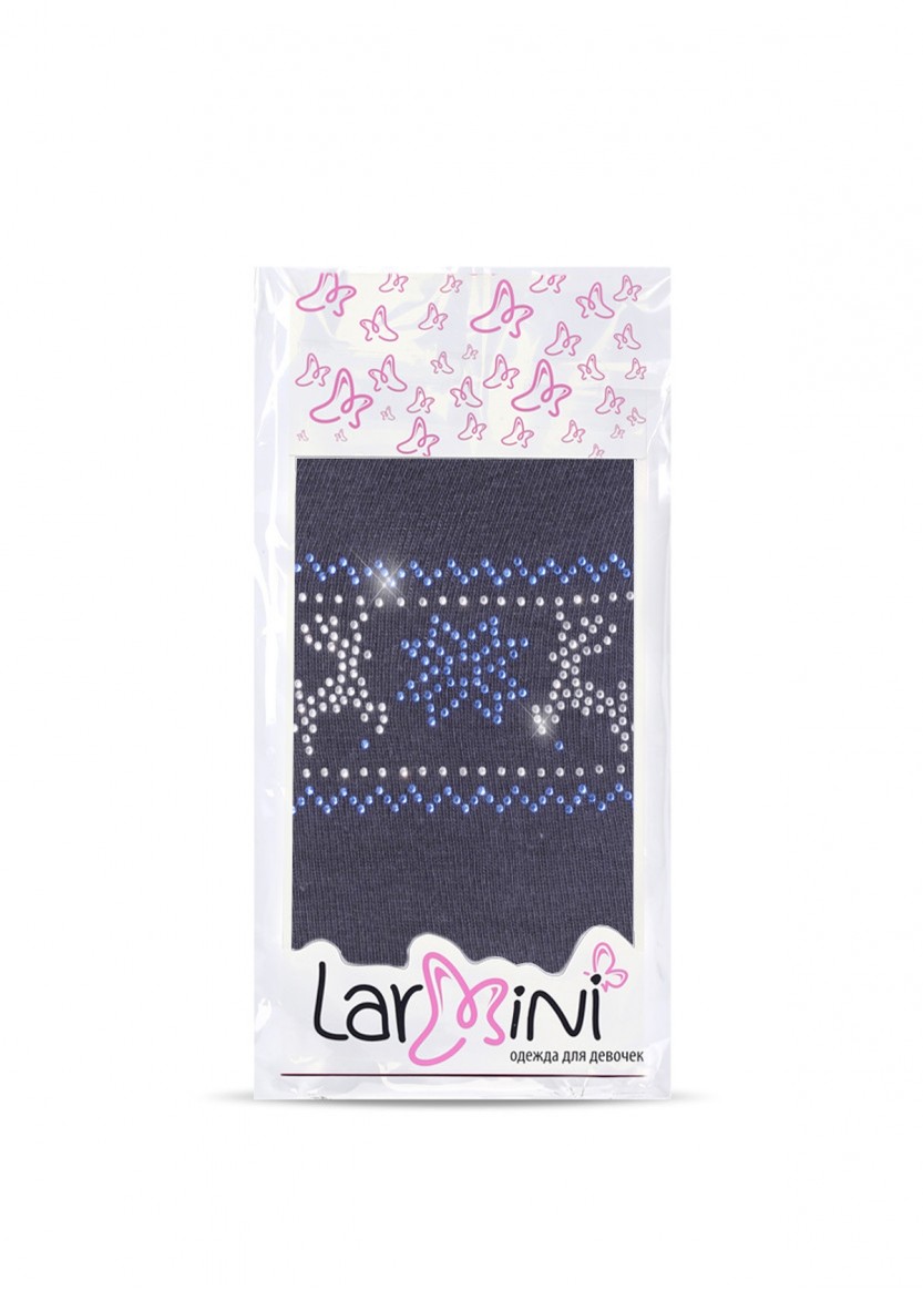 LARMINI �������� LR-C-179912, ���� �����