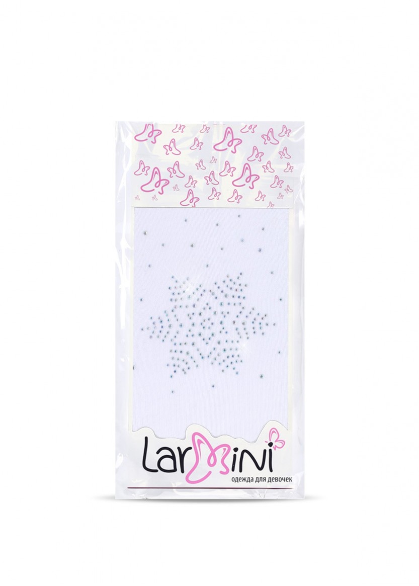 LARMINI �������� LR-C-179996, ���� ����� - �������� ��� �������, �������� ����� �������� �� ����� � ���� ��������. 