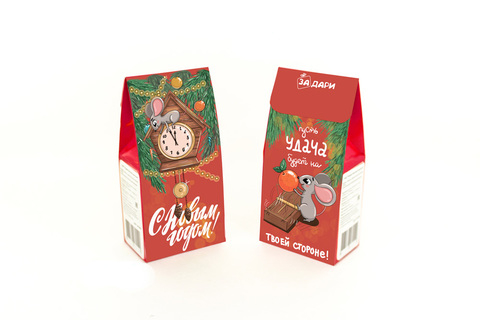 ��� ���������� ����" 50��. ������: ��� ������, ������, ��������, �������, ������������, ��������, �������. ��� ��������������.