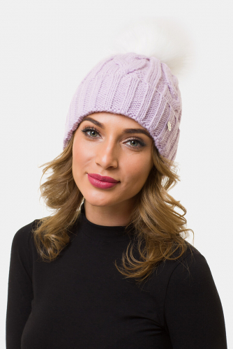 ������ ������� � �������� ��������.