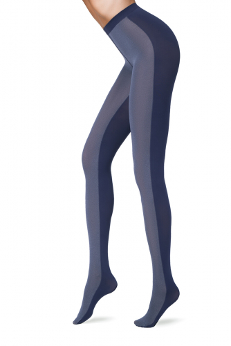 ������� ����������� �������� 