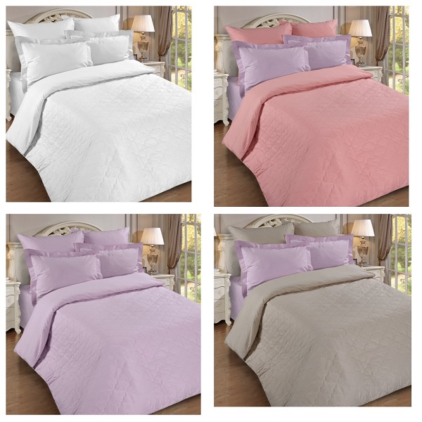 ����� ��������� �� ����������� �������! ������ ���� ���! �����, ������� � ��. ������ ��� ��������� � ������, ���������� ���������� �����. ������� � ����� �����. ����� �������� ���������.