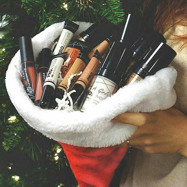 ���� �� 27.11.Australis,Cailyn,Double Dare OmG!,E.l.f.,L.a. Girl,Beautyblender,Real Techniques-������������ ��������� � ��� ����������� ��� ������� Make-Up �� ��������� ���� � ��������� ��������!������ ���������!�� ����������� �� ��������!�������!