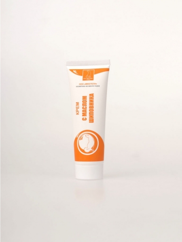 ���� �� 10/11. ����������� ��������� �� ������ ��������� ����� �*�*�*�*�*�*�-�*�*�*�*� 10-19. ���������� ��������� ���������� ���������, ��������� �����, ���� ��� ����������. ������� � ������!