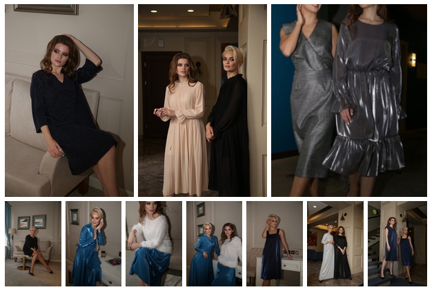 ����!!!!... ���� ��� ���� ���� ���� ����� ��������, �������, ������, �����!����� ����������-����� ��� �� �� ������!