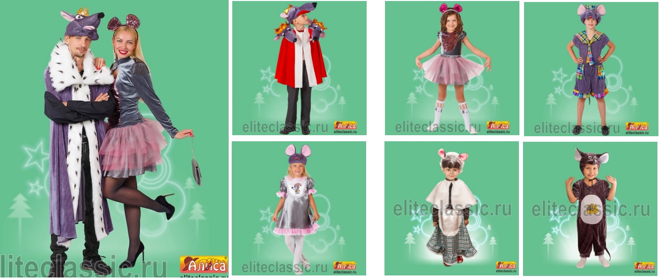 ����������! ���������� ������� � �������� 2020 �. �����! ���� � ������� � ��������!!! ��������� �� �� ������!!