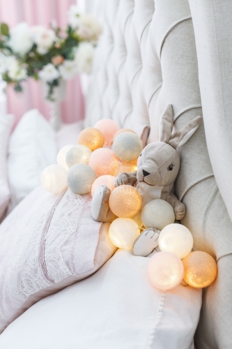 ���������-��������-�������� �� ����� � �������. ��� ����������� ����������� � �����-�� ������ - ��� ���������!