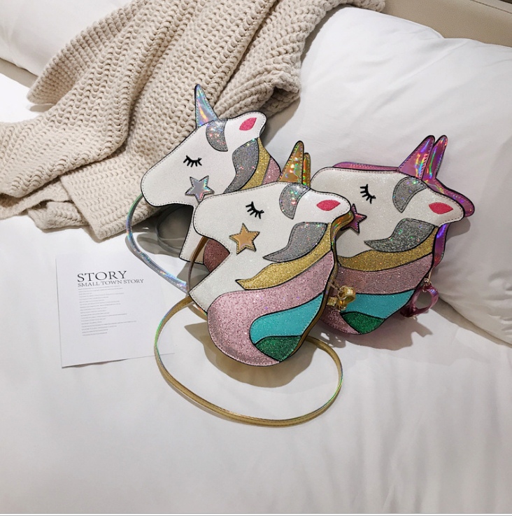 ���� �� 27.11.��������� ����� ���������� ������,����� � �������!��� ���,��� �� �����-������ � ���� ���������!���������-��� ������������!������ ����������� �������� ��� ��� � ��������� ��������!����������������� �������� � ���������!-8.�������!����-������!