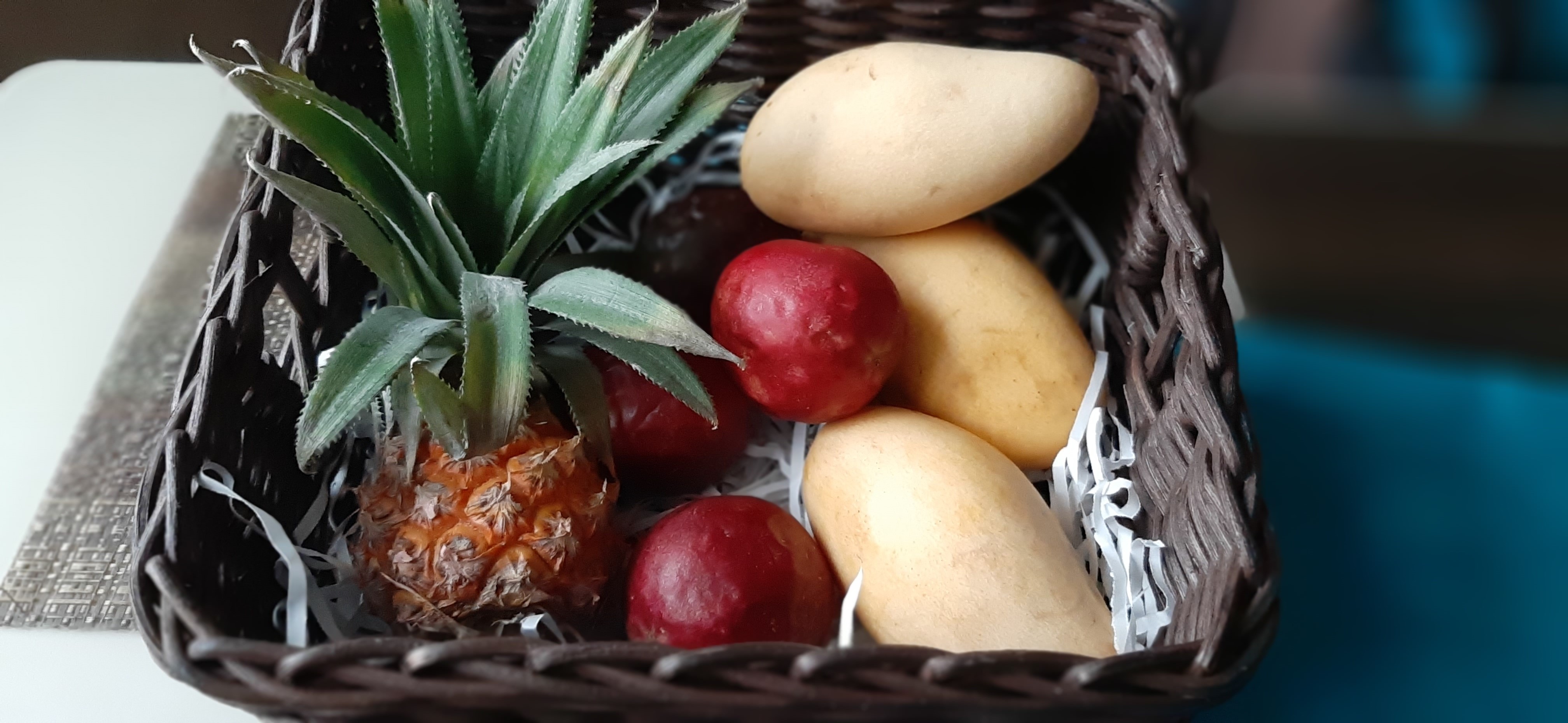 ����� ������ ������ ������� ������ �� ��������  