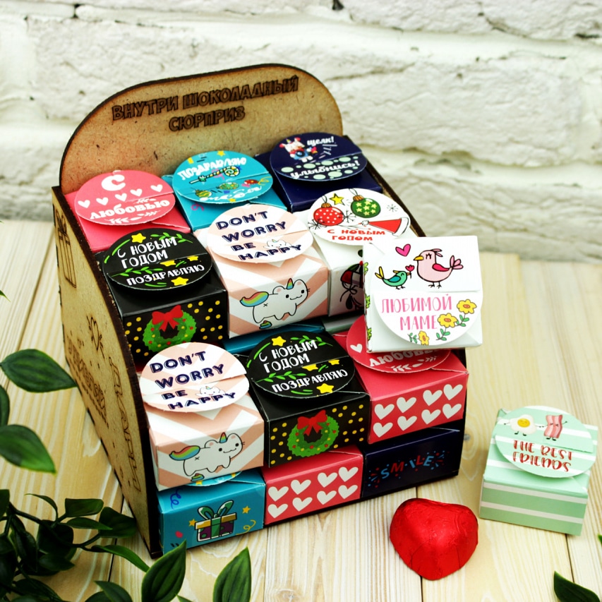 � ��������� ��������� �������� ������� � ���� ������ � ���������-�������� ������! �� ������ ������ � ��� ������ 9 ����� ��������.����� ������� ������ ��������� ������������� ��������� � ����������� � ��������� �������.