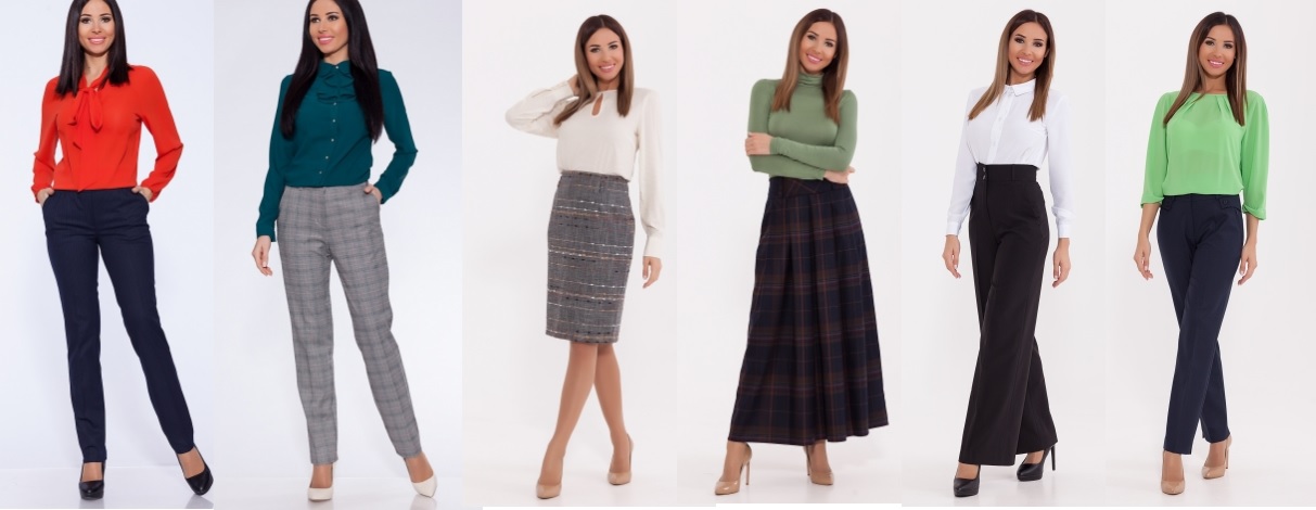 �����-������,�������, ����, �����. ���������� �� 300 ���. �������� �� �����! ��� ����� � ������������ ������,�-�� 42-66. �������� � ��������� �������! ���� ������ �� �������