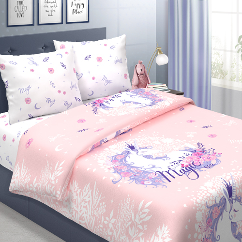 ��������-���� �� 03.12.�������������� �������� 39! ��� (�����, ������, ������� ����), �����, ���������, �������� ��� ����� � ����, ���������� ������, �������������� �������, ������. ���������� "���� �������"! ����� ���������� �������!