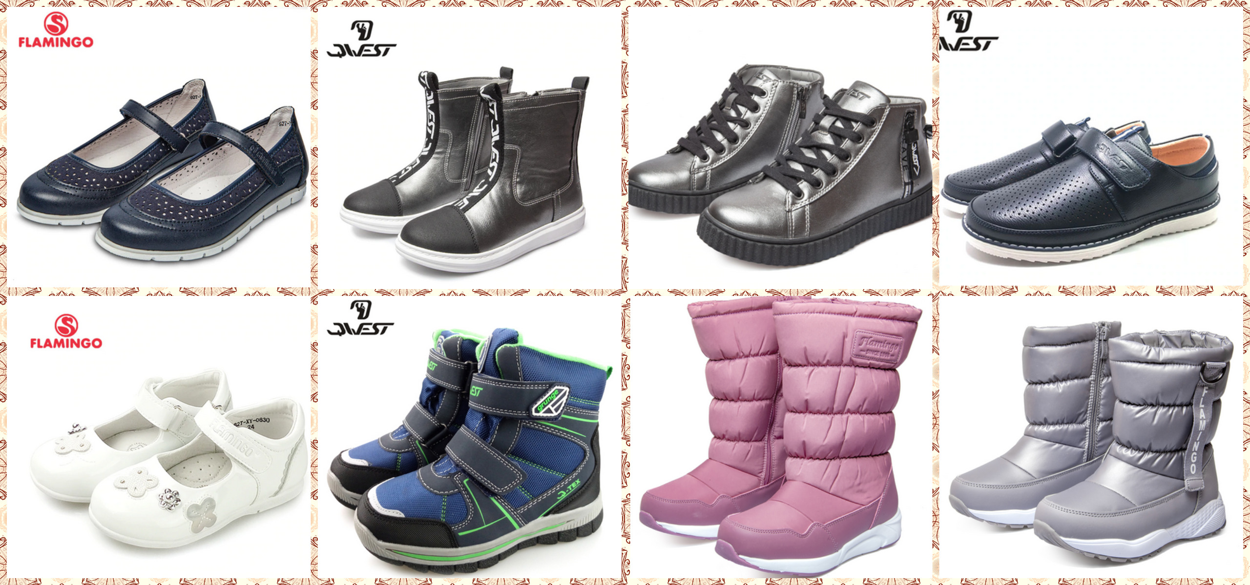 ����� ������ ������� ����� ��@*��*��0. ���������� ������������ ����� � �������� �������. ����� ��������� �����-���� 2019. ��� ������. ����� 74. 