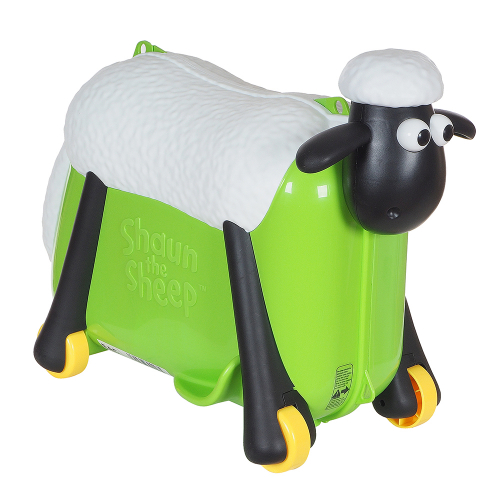 �������, �������, �������-��������! � ����� ����� ����������� :)