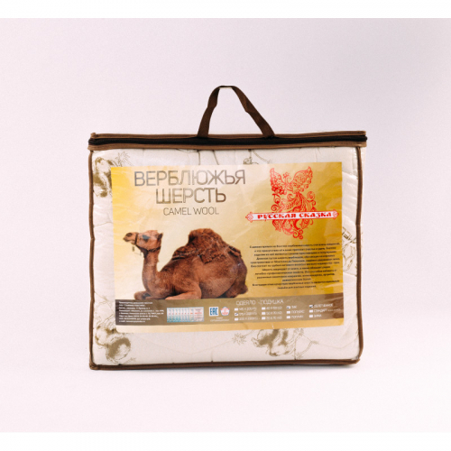 �������, ������ � �������������