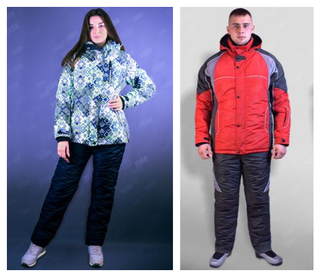 ���� �� 02.12. ���������� ������ �� �������������. �����������, ������������ � ���������� �������. ��� �����