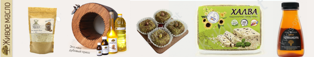 ����� �����-9! ������� �� ���������, � ���� ������ ��� ��� ����� �� ������� ������ � ����� ���������� � ���! � ����� ���������: ���������, ������ ���, ����, ����������, ������, ������ � ����� ������ ����������� � ����������.