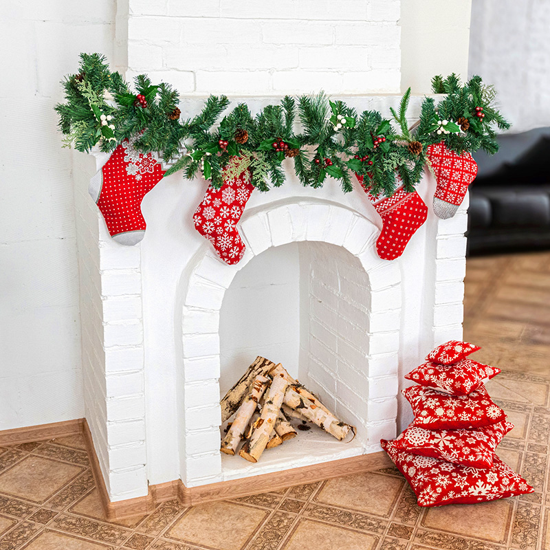 ������������ ���������� ������� �������� ��� ������ ����!