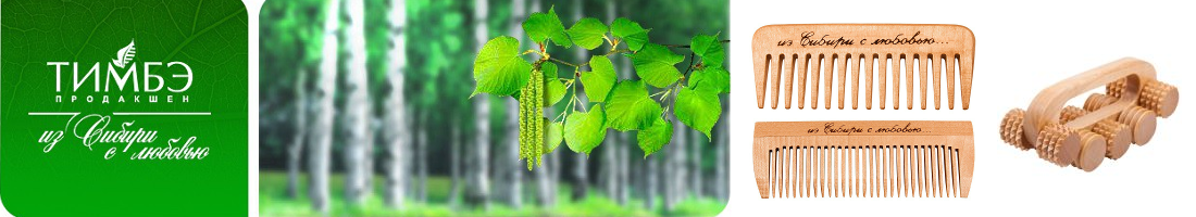 ���������� �������� �� �������. � ����� ���������� ���������, ���������� �����, ��������� ��� �����. ��� ���������!