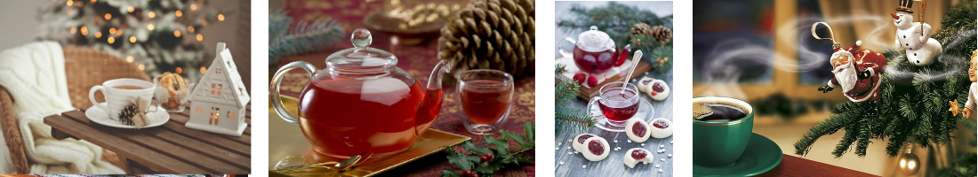 �ӣ ��� ����������� ��������! ������ �������� � �������������! ���� ���� ��� ��������! � ������ ���� ��� ��� :)