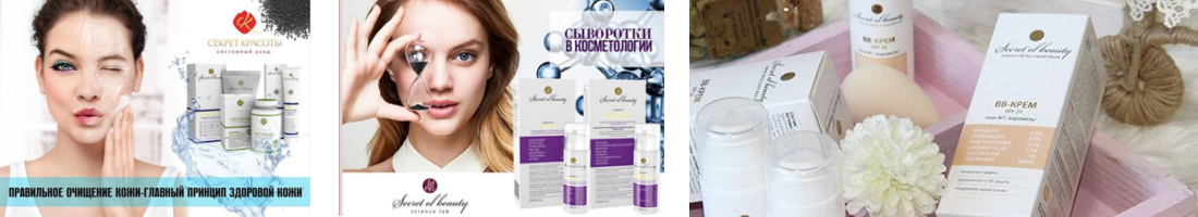 ��������� ��������� ��������� � ��-�����! �.�.�.�.�.� �.�.�.�.�.�.� � �.�.�.�.�.�.�.� � ����� �������! ���������� ���������, ���������� ������. 