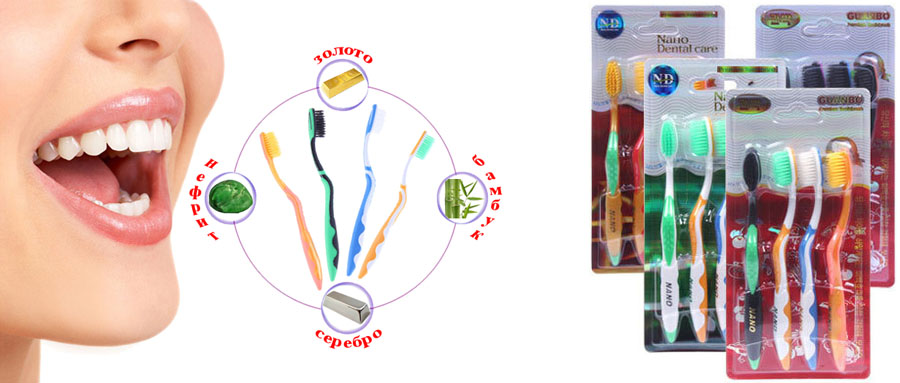 ���� �� 2.12. ������ ����� � ����� � ����������������, �����������, ����������� ��� ���� � ����, �����, �����, ������� ��� �������� � ��. ���� ���������, � ��� �� ������� �������, �������, ������� � ��. ������! �������! ���� 35