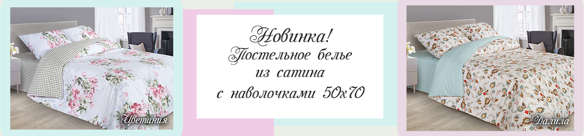 ���� �� 18.11. �������� ��� ���� A�e��. ���������� ����� ����, ������, �����, ���������. ����������� �������� �� �������! �������, ������ � ������������. �������. ��������� � �����. ��������. ���������, ��������. ������ ����!- ������