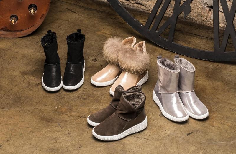 ������, �������� � ������� ������ Ki*ng Bo*ots! ��� �����. ����� 5