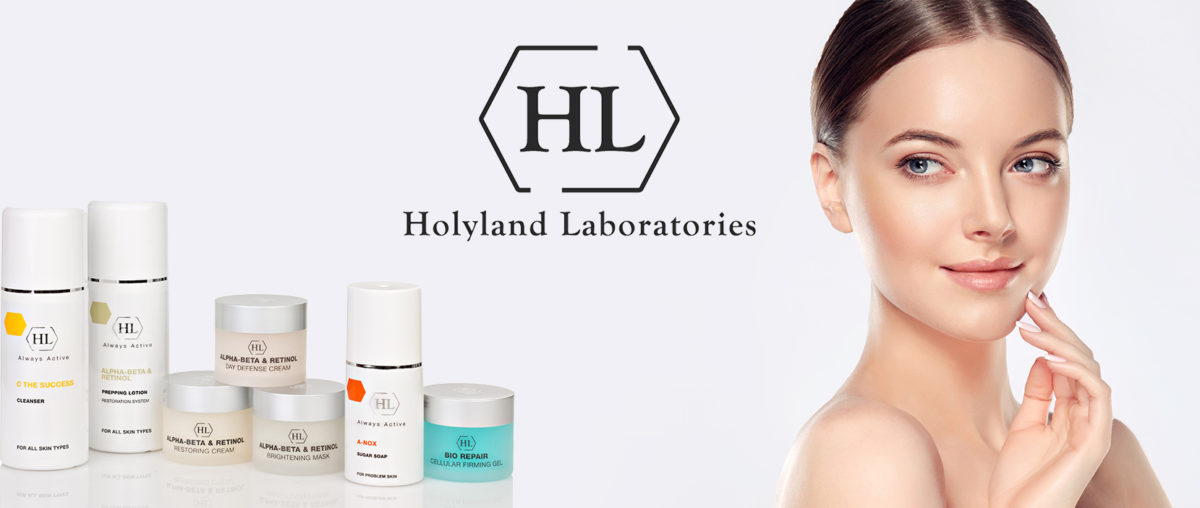 ������������ �������! ���������������� �������� ���������: �*�*�*����, �*�*�*���, R*�*n*�w, B*i*o M*e*dical C*a*re � ������� H*o*ly L*a*nd - ��� ��� ����� �� ����� � �����. �����-67 ���� �� 22.11.