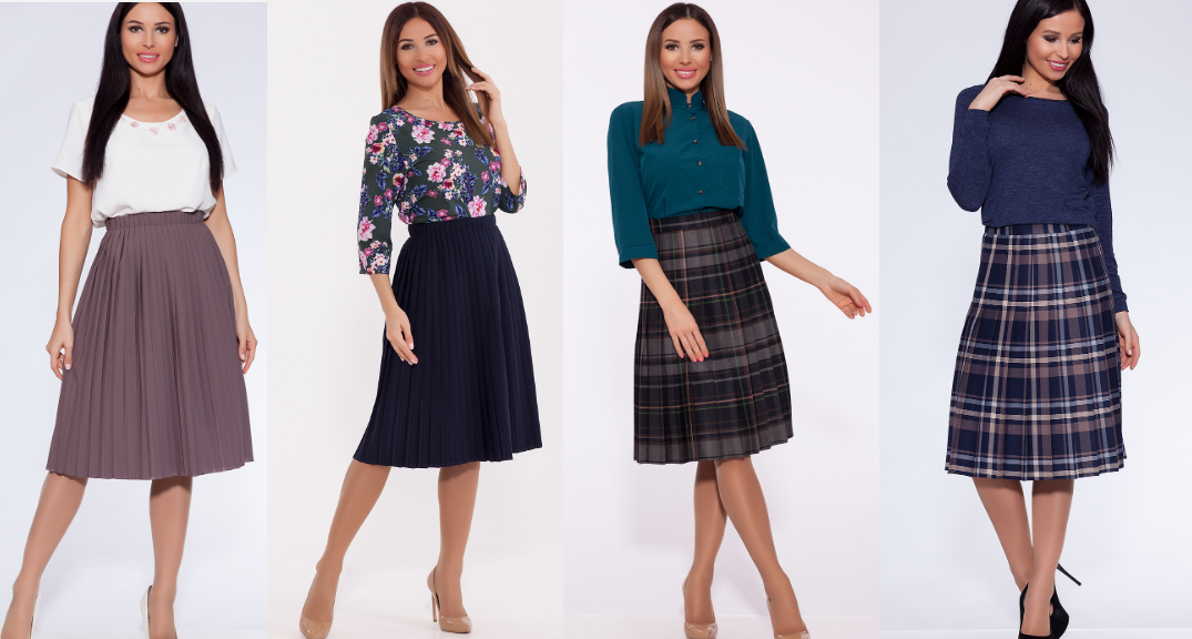 ���!!! ��������� ������ � ������ ������!!!