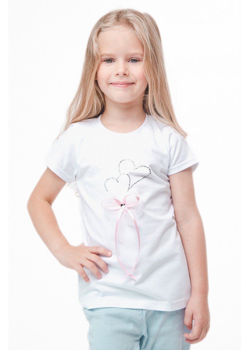 LARMINI �������� LR-T-178735-BS-OA-SS, ���� �����-�������