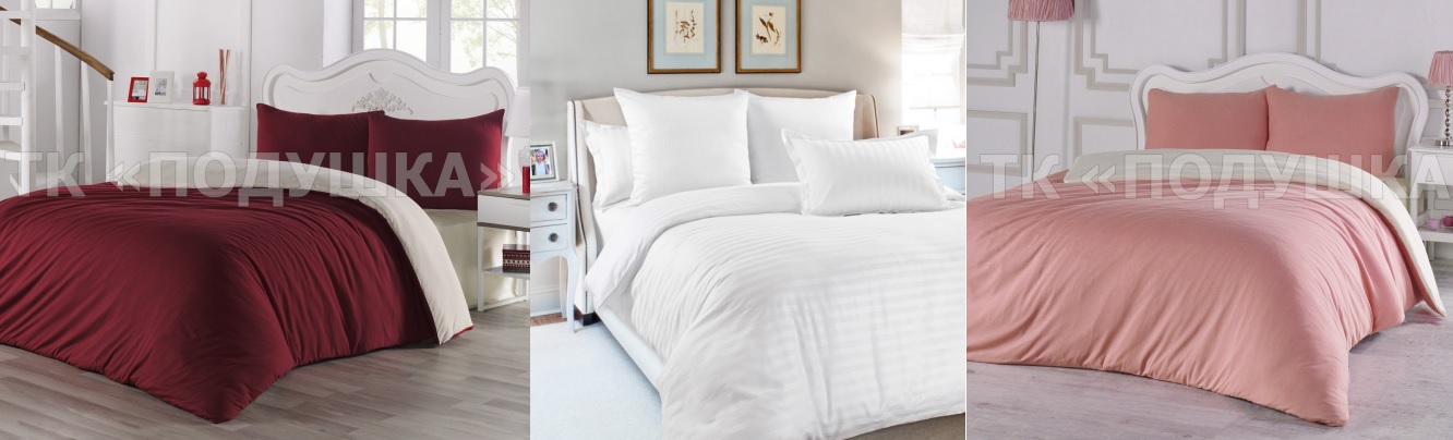 ���������� �������������� �� ������������� �� ������� -���, ���������, �������� �� ������� �� 189 ���., ������������ �� 215 ���., ���������, ��������. �� ����, ������, �����, ���������� � �������