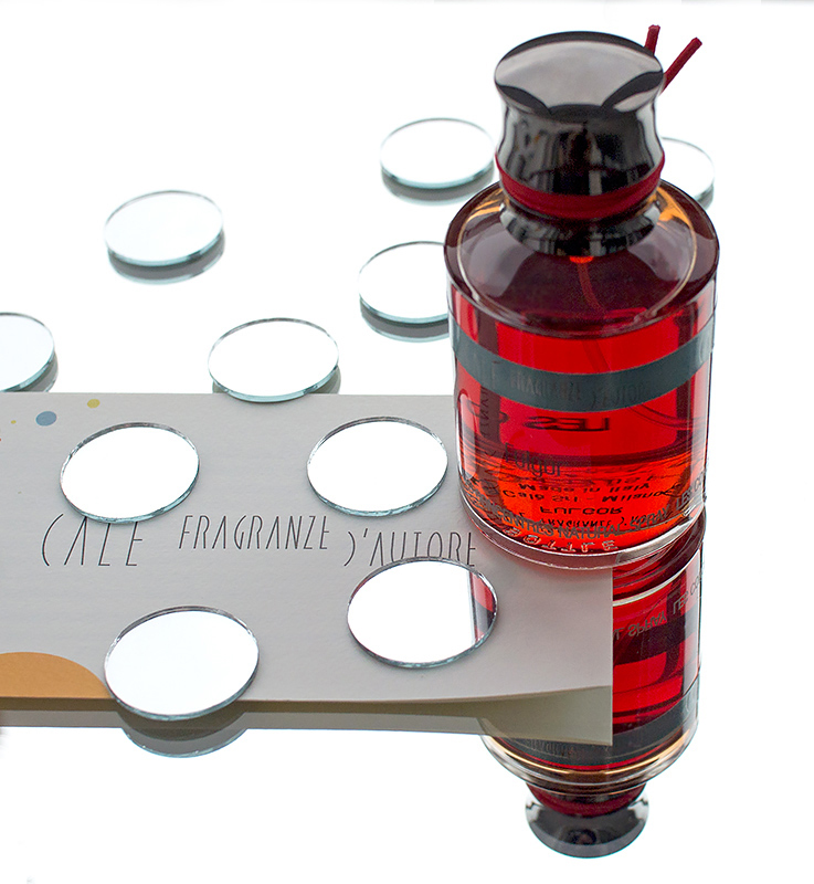 ������ �� �������)