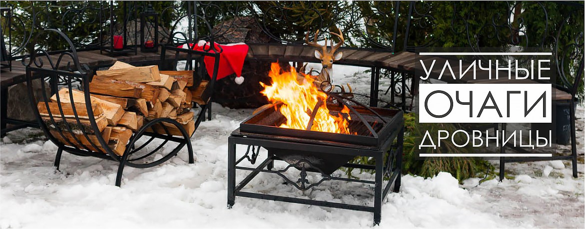 ������-2/2019. ������� ������, ������, ����� ���� � ����, ��������� ��� ������, �������, �������, ������ ��� �����, ������ � ������ ������ ���������� �������! 